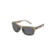 Avid SeeThru Prism Polarised Sunglasses Grey Lens Slnečné okuliare