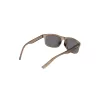 Avid SeeThru Prism Polarised Sunglasses Grey Lens Slnečné okuliare