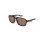 Avid SeeThru AV Classic Polarised Sunglasses Brown Lens Slnečné okuliare