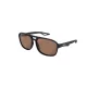 Avid SeeThru AV Classic Polarised Sunglasses Brown Lens Slnečné okuliare