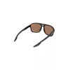 Avid SeeThru AV Classic Polarised Sunglasses Brown Lens Slnečné okuliare