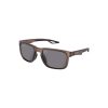 Avid SeeThru Mirage Polarised Sunglasses Grey Lens Slnečné okuliare