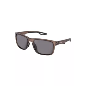   Avid SeeThru Mirage Polarised Sunglasses Grey Lens Slnečné okuliare