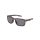 Avid SeeThru Mirage Polarised Sunglasses Grey Lens Slnečné okuliare