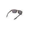 Avid SeeThru Mirage Polarised Sunglasses Grey Lens Slnečné okuliare
