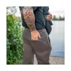 Avid Compound Joggers Tepláky S