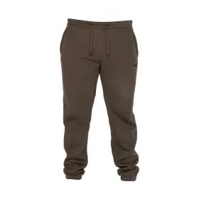 Avid Compound Joggers Tepláky M