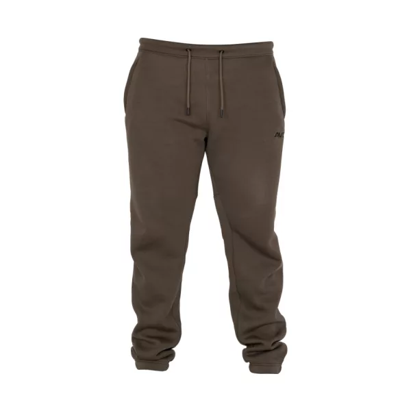 Avid Compound Joggers Tepláky XL