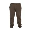 Avid Compound Joggers Tepláky 2XL