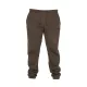 Avid Compound Joggers Tepláky 3XL