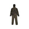 Avid Arctic-Series Distortion Thermal Suit Termo oblečenie set S