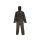 Avid Arctic-Series Distortion Thermal Suit Termo Oblek Súprava 3XL
