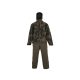 Avid Arctic-Series Distortion Thermal Suit Termo Oblek Súprava 4XL