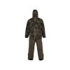 Avid Arctic-Series Distortion Thermal Suit Termo oblečenie set S