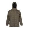 Avid Thermite Hybrid Jacket Softshell Bunda M