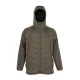 Avid Thermite Hybrid Jacket Softshell Bunda M
