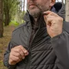 Avid Thermite Hybrid Jacket Softshell Bunda L