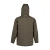 Avid Thermite Hybrid Jacket Softshell Bunda XL