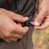 Avid Thermite Hybrid Jacket Softshell Bunda XL