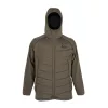 Avid Thermite Hybrid Jacket Softshell Bunda 2XL