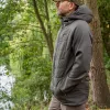 Avid Thermite Hybrid Jacket Softshell Bunda 2XL
