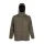 Avid Thermite Hybrid Jacket Softshell Bunda 3XL