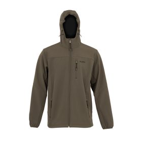 Avid Thermite Softshell Jacket Softshell Bunda S