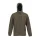 Avid Thermite Softshell Jacket Softshell Bunda S