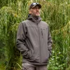 Avid Thermite Softshell Jacket Softshell Bunda S