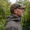 Avid Thermite Softshell Jacket Softshell Bunda S