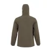 Avid Thermite Softshell Jacket Softshell Bunda M