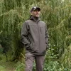 Avid Thermite Softshell Jacket Softshell Bunda M
