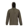 Avid Thermite Softshell Jacket Softshell Bunda L