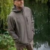 Avid Thermite Softshell Jacket Softshell Bunda L