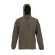 Avid Thermite Softshell Jacket Softshell Bunda XL