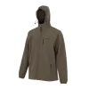 Avid Thermite Softshell Jacket Softshell Bunda XL