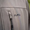 Avid Thermite Softshell Jacket Softshell Bunda 2XL