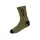 Avid Hydro-Force Vodeodolné ponožky 39-43