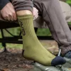 Avid Hydro-Force Vodeodolné ponožky 39-43