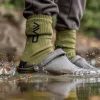 Avid Hydro-Force Vodeodolné ponožky 39-43
