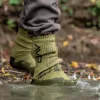 Avid Hydro-Force Vodeodolné ponožky 39-43