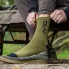 Avid Hydro-Force Vodeodolné ponožky 39-43