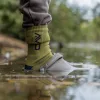 Avid Hydro-Force Vodeodolné ponožky 39-43
