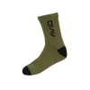 Avid Hydro-Force Vodeodolné ponožky 44-48