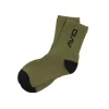 Avid Hydro-Force Vodeodolné ponožky 44-48