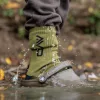 Avid Hydro-Force Vodeodolné ponožky 44-48