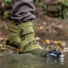 Avid Hydro-Force Vodeodolné ponožky 44-48