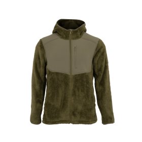 Avid Arctic-Series Sherpa Fleece Bunda S