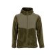 Avid Arctic-Series Sherpa Fleece Bunda S