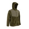 Avid Arctic-Series Sherpa Fleece Bunda S